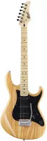 Cort G200DX NAT