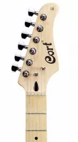Cort G200DX NAT