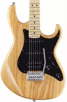 Cort G200DX NAT