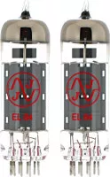 JJ Electronic EL84 Pair
