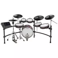 Alesis Strata Prime Kit