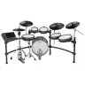 Alesis Strata Prime Kit