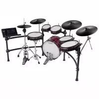 Alesis Strata Prime Kit
