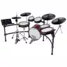 Alesis Strata Prime Kit