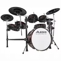 Alesis Strata Prime Kit