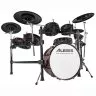 Alesis Strata Prime Kit