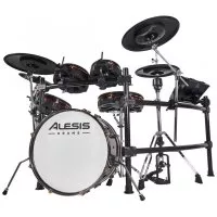 Alesis Strata Prime Kit