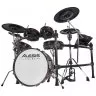 Alesis Strata Prime Kit