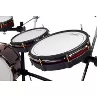 Alesis Strata Prime Kit