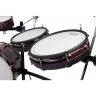 Alesis Strata Prime Kit