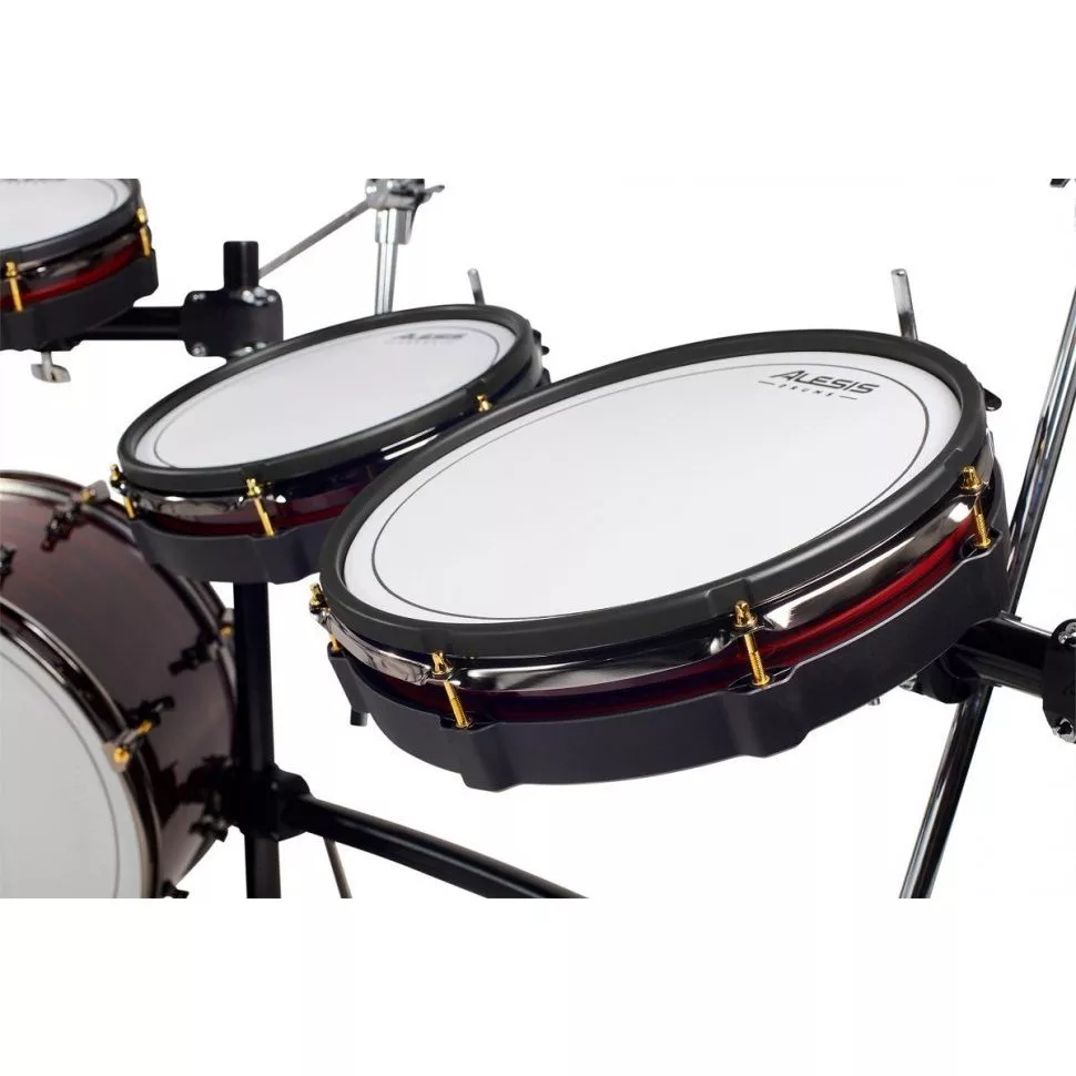 Alesis Strata Prime Kit
