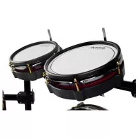 Alesis Strata Prime Kit