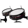 Alesis Strata Prime Kit
