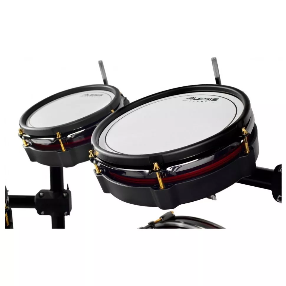 Alesis Strata Prime Kit