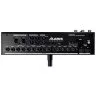 Alesis Strata Prime Kit