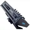 Alesis Strata Prime Kit