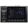 Alesis Strata Prime Kit