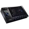 Alesis Strata Prime Kit