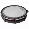 Alesis Strata Prime Kit
