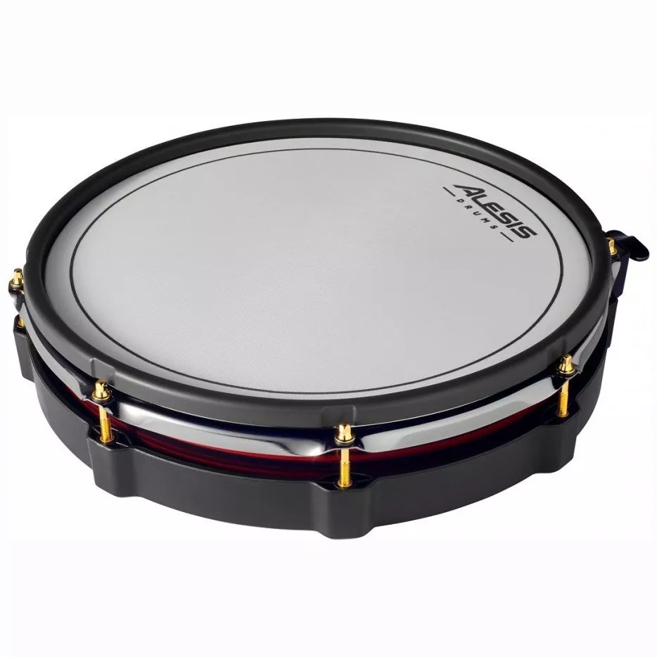 Alesis Strata Prime Kit