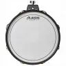 Alesis Strata Prime Kit