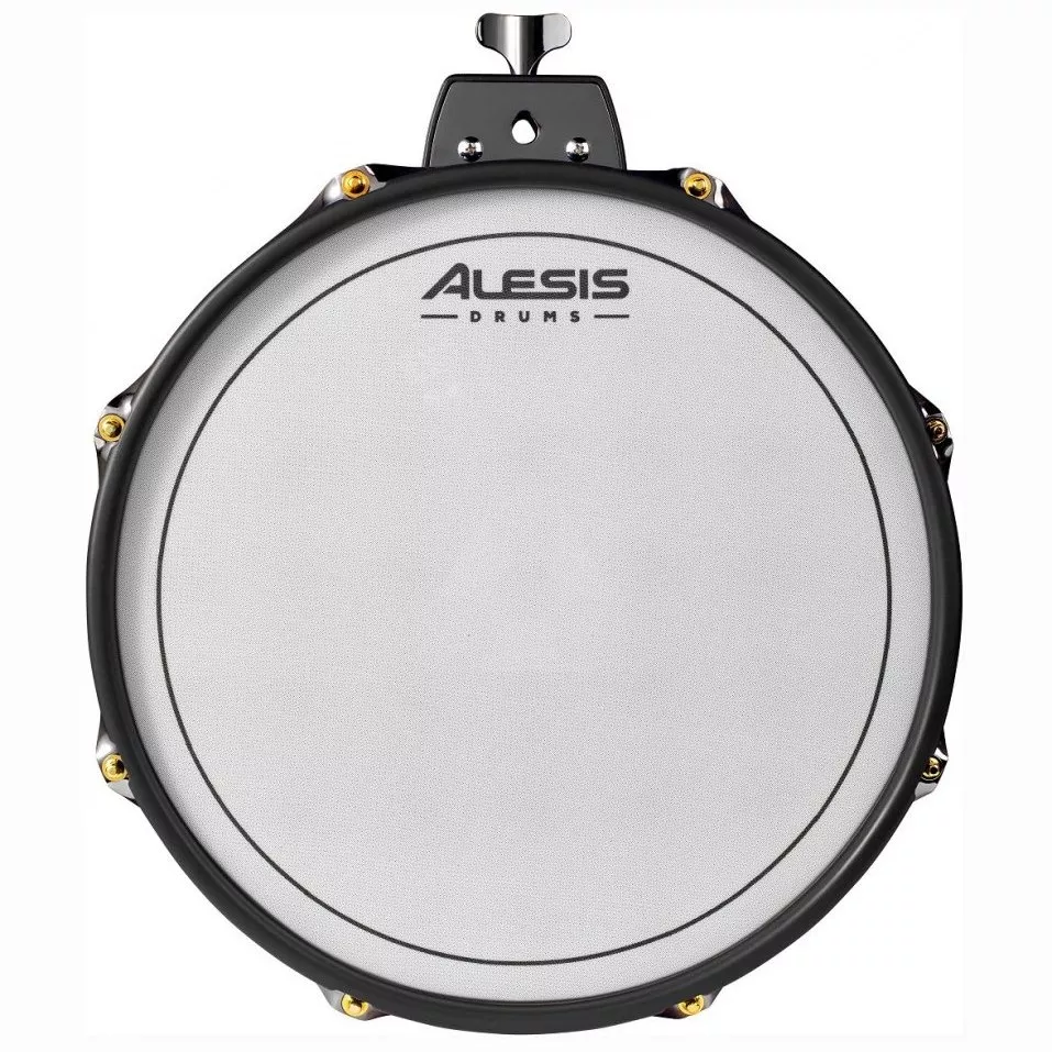 Alesis Strata Prime Kit