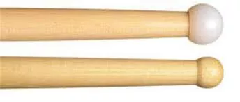 Regal Tip RW-220R Regal Tip RW-220R