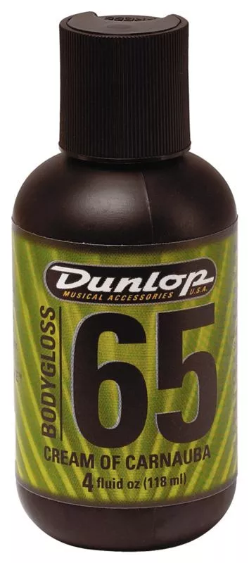 Dunlop 6574 Dunlop 6574