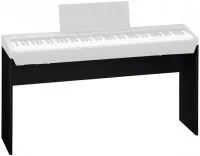 Roland KSC-70 (Black)