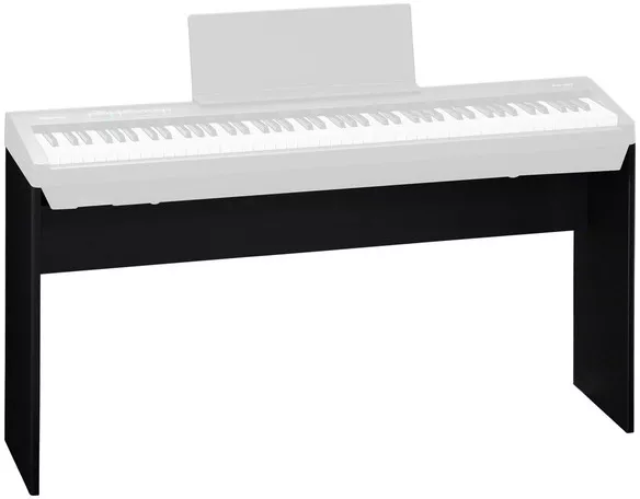 Roland KSC-70 (Black) Roland KSC-70 (Black)