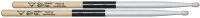 Vater VEPP5BN