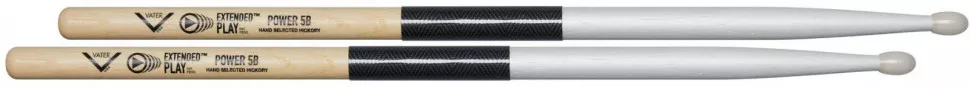 Vater VEPP5BN