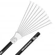 Vic Firth DLKS Vic Firth DLKS