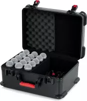 Gator GTSA-MIC15
