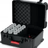 Gator GTSA-MIC15 Gator GTSA-MIC15