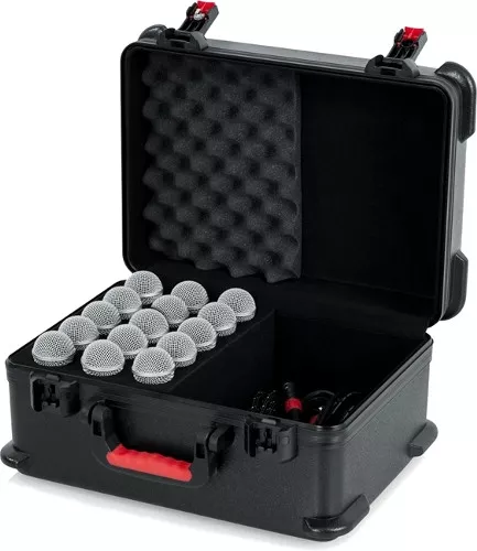 Gator GTSA-MIC15 Gator GTSA-MIC15