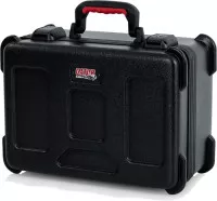 Gator GTSA-MIC15