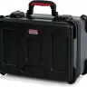 Gator GTSA-MIC15 Gator GTSA-MIC15