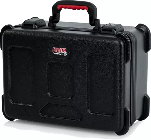Gator GTSA-MIC15 Gator GTSA-MIC15