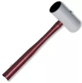Vic Firth CH