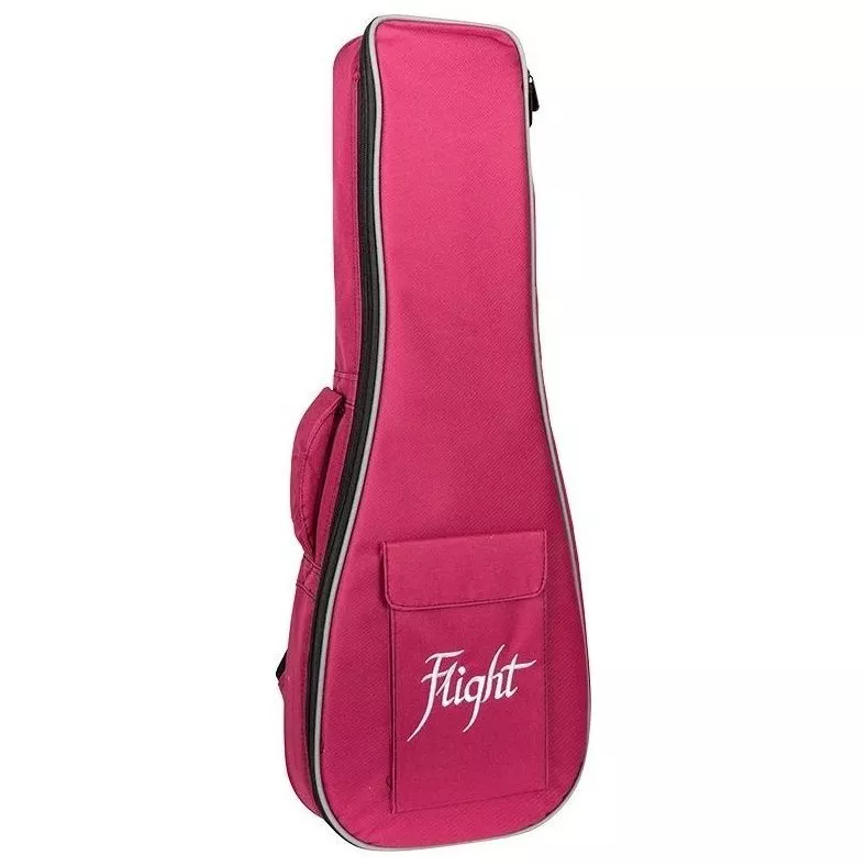 Flight Spirit Concert EQ-A