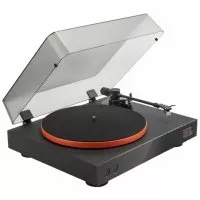JBL SPINNER BT BLK
