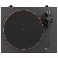 JBL SPINNER BT BLK