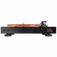 JBL SPINNER BT BLK