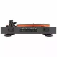 JBL SPINNER BT BLK