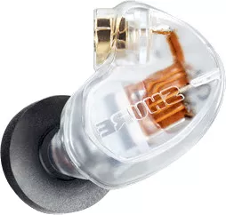 Shure SE425CLLEFT Shure SE425CLLEFT