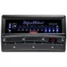 Hughes & Kettner Black Spirit200 Floor