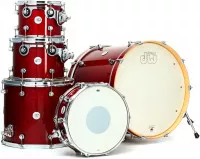 DW DDLG 2215 CS