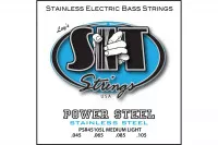 SIT PSR45105L