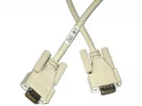 QSC Pearl QSC Cinema DPC-4
